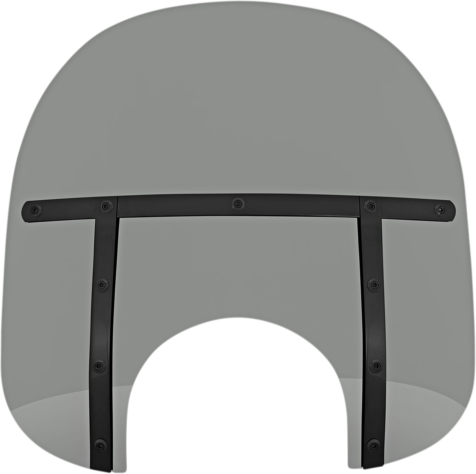 23130310_0.png