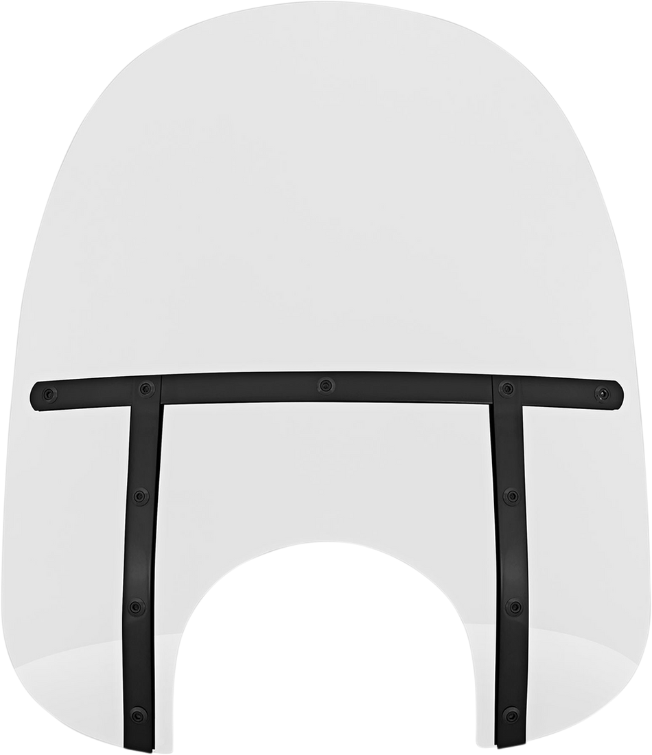 23130313_0.png