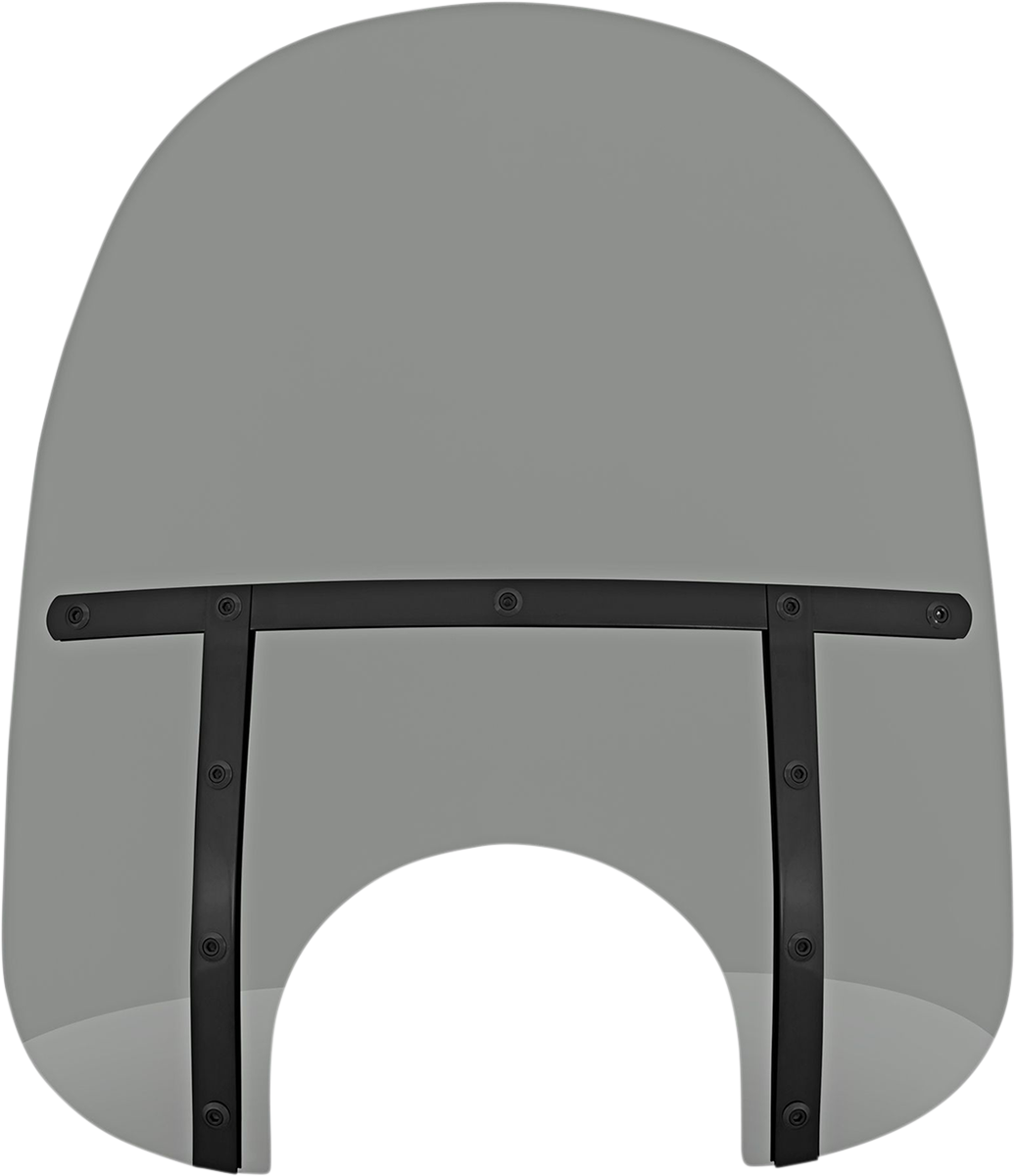 23130314_0.png