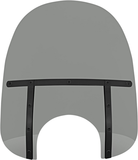 23130314_0.png