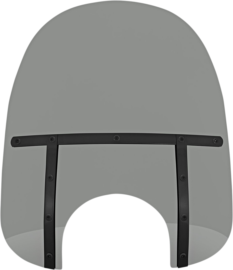 23130314_0.png