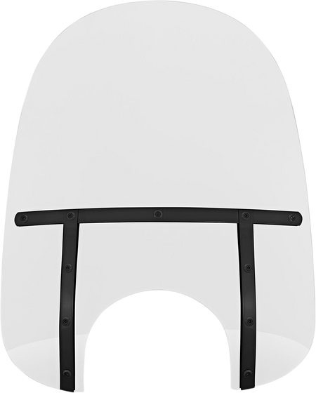 23130315_0.png