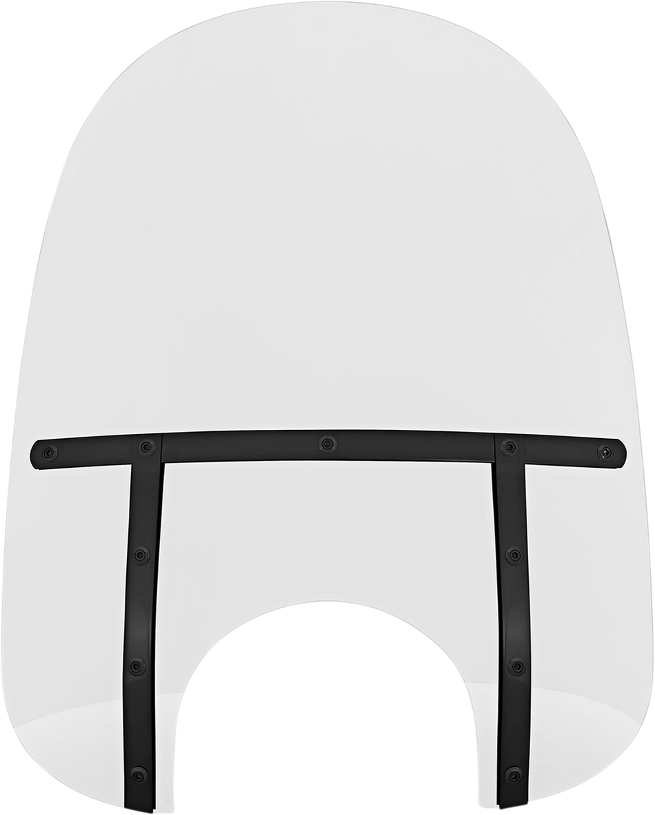 23130315_0.png