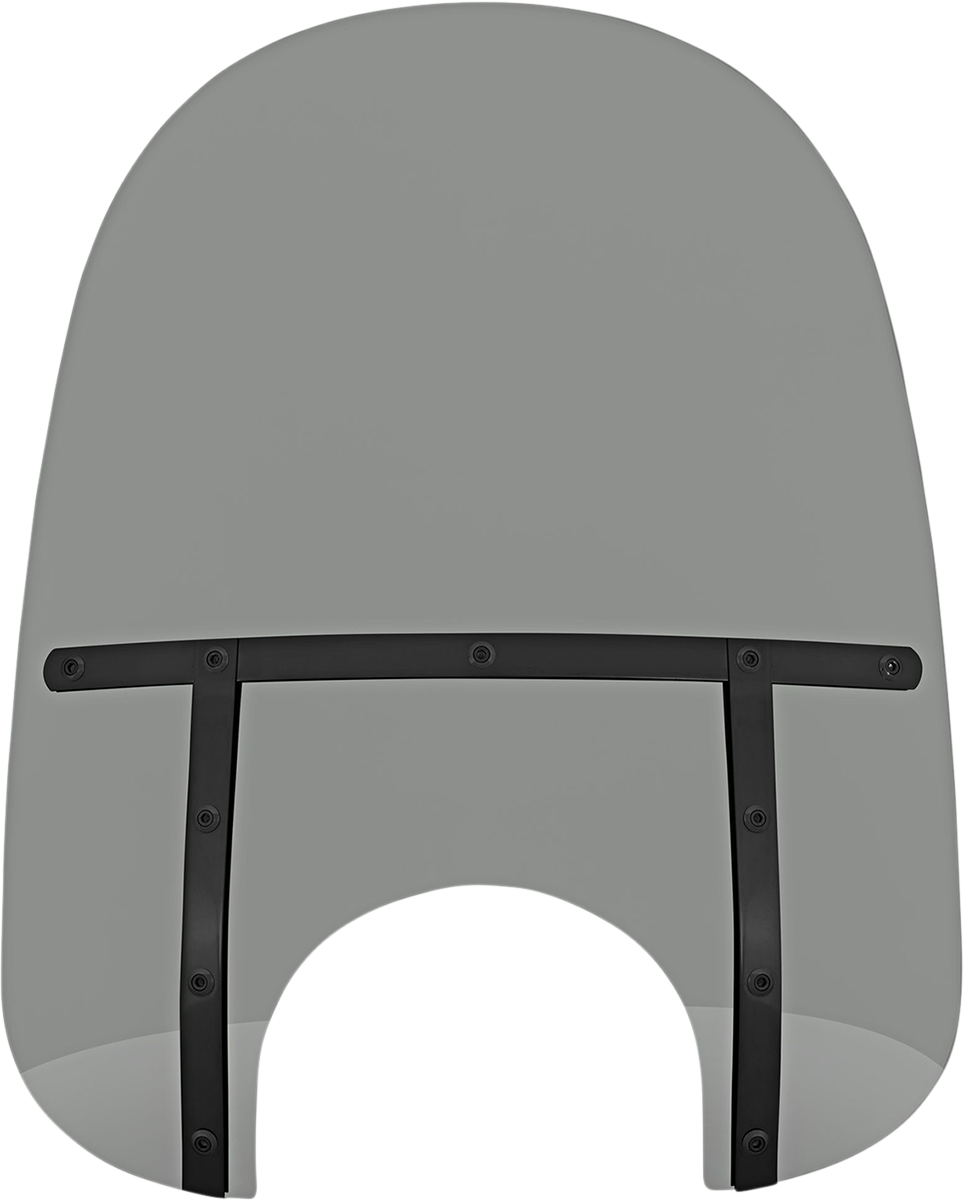 23130316_0.png