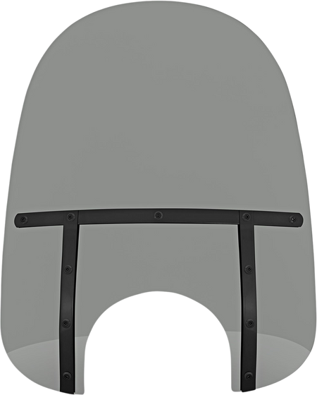 23130316_0.png