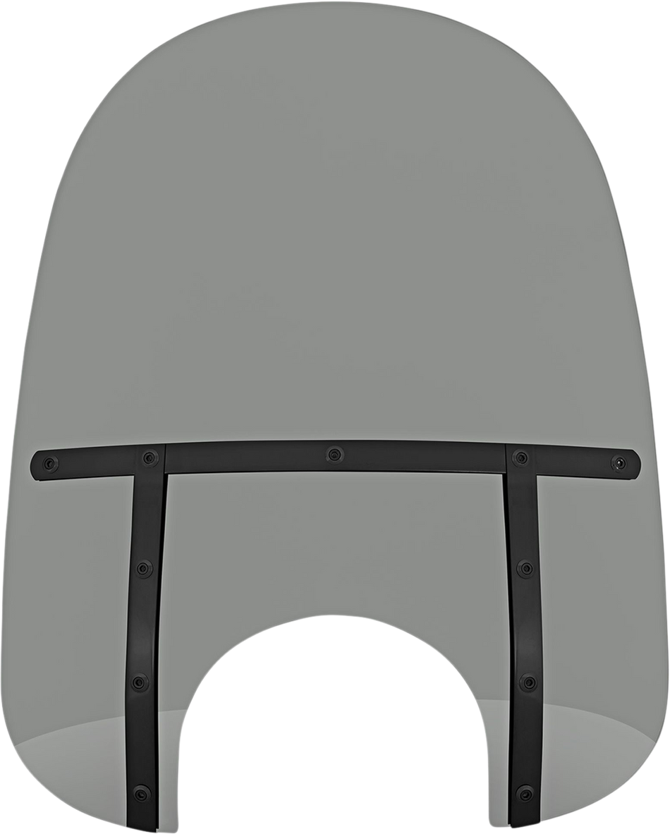 23130316_0.png