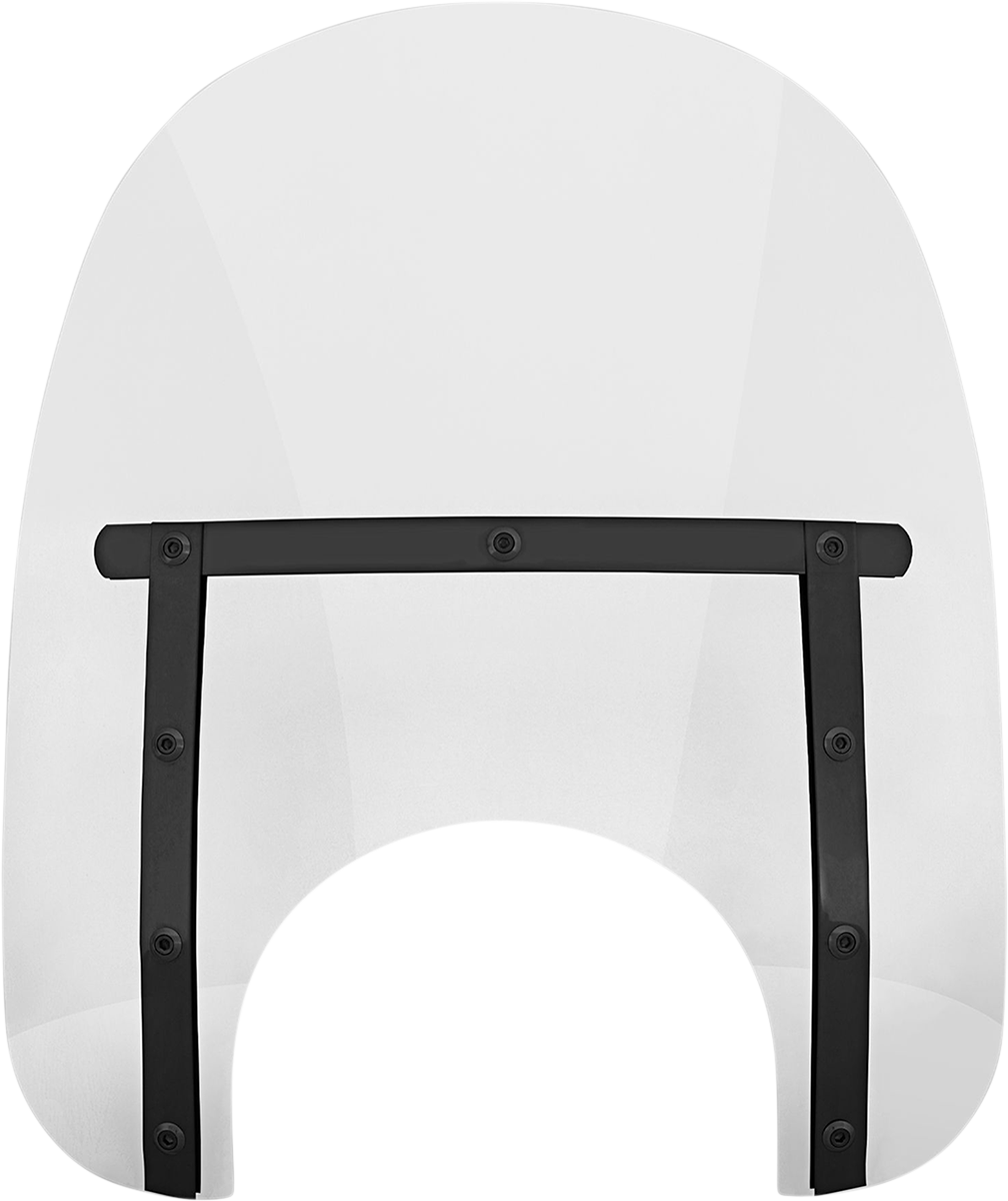 23130317_0.png
