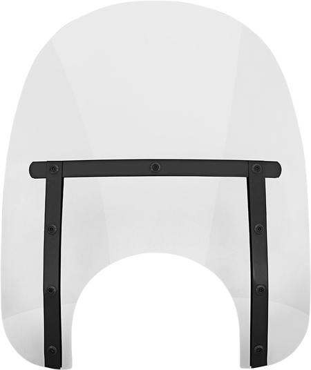 23130317_0.png