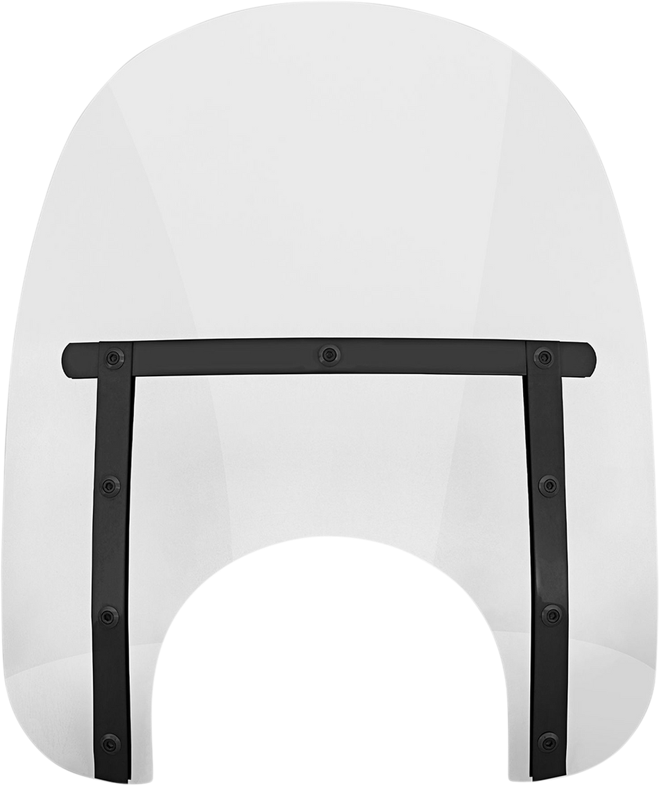 23130317_0.png