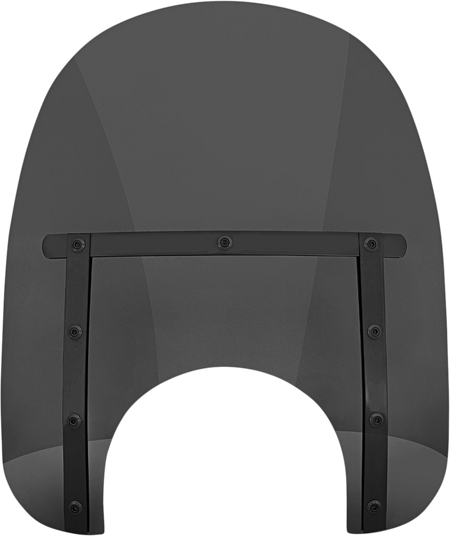 23130318_0.png