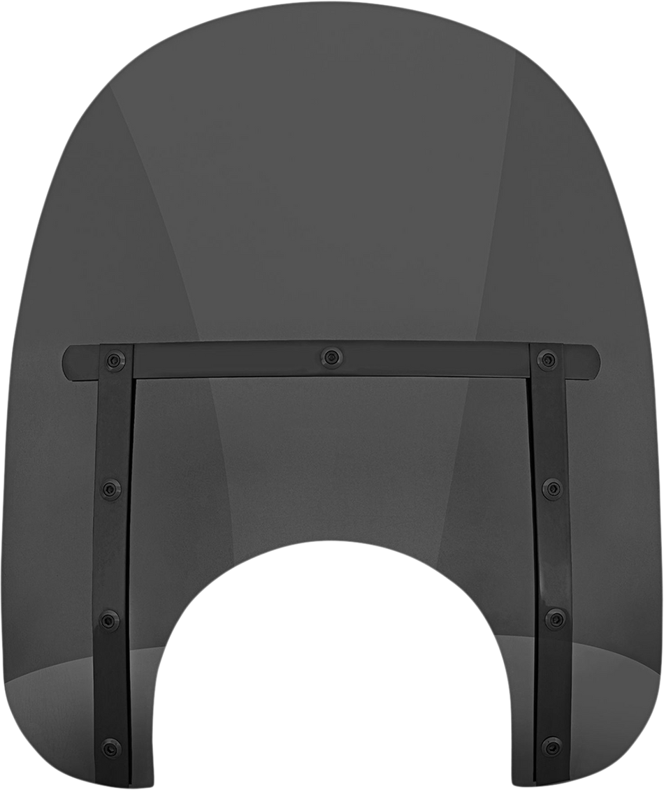 23130318_0.png