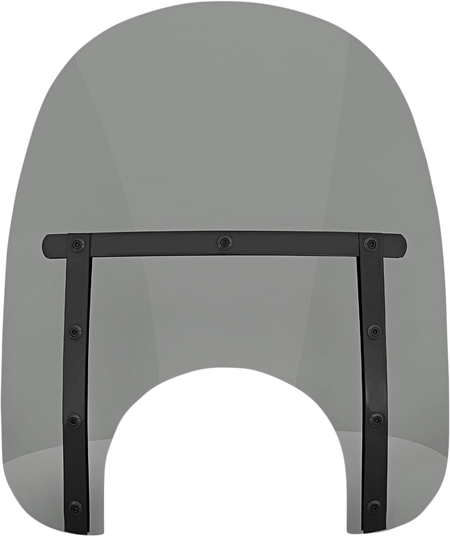 23130319_0.png