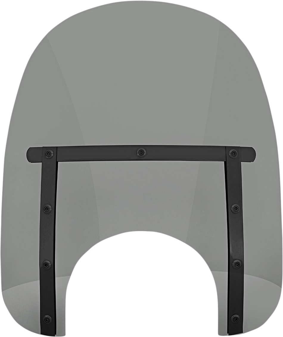 23130319_0.png