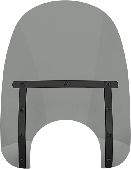 23130321_0.png