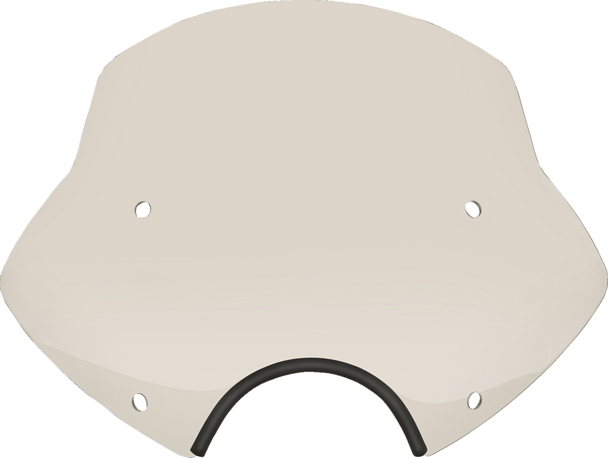 23130325_0.png