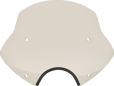 23130325_0.png