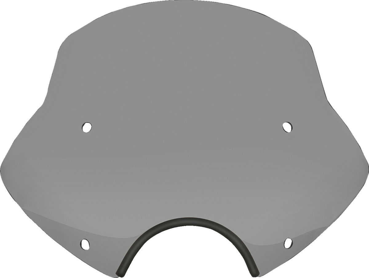 23130326_0.png