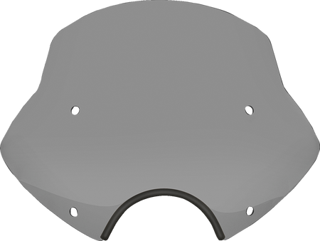 23130326_0.png