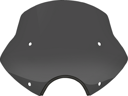 23130327_0.png