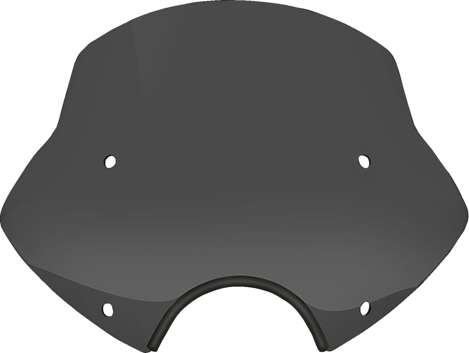 23130327_0.png