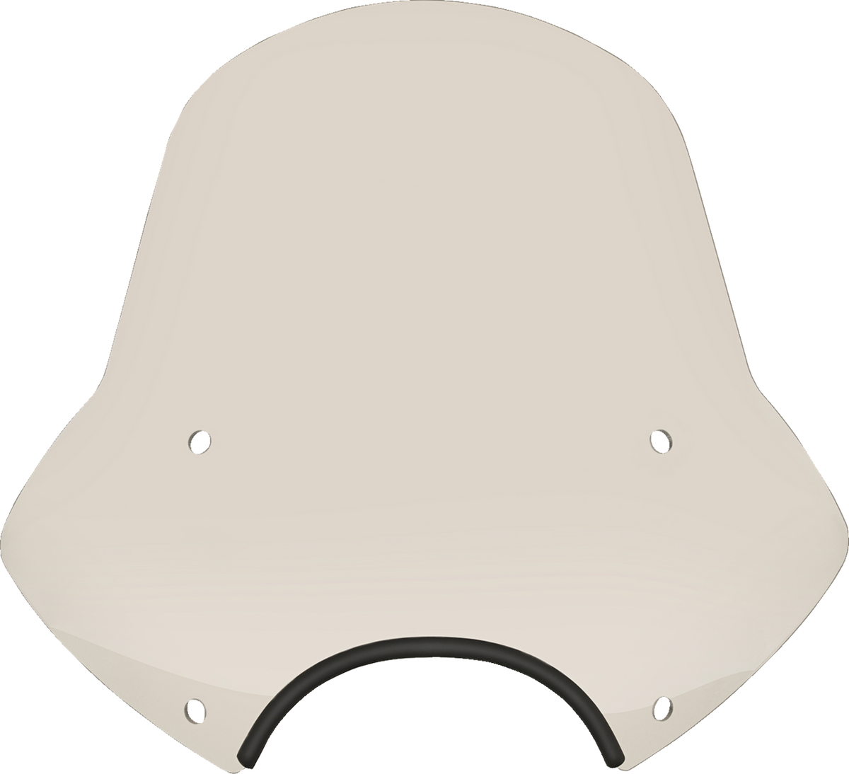 23130327_1.png