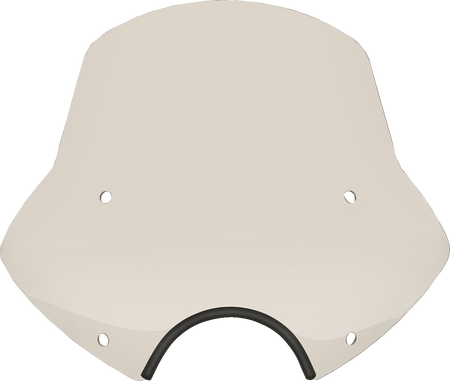 23130328_0.png