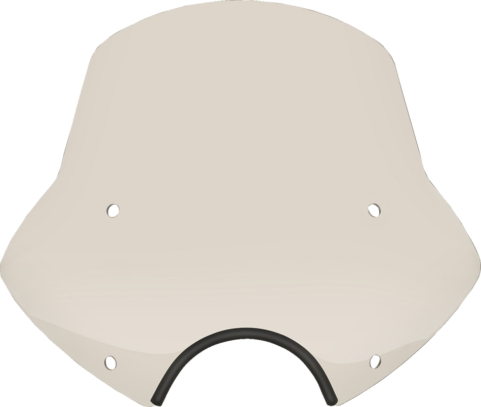 23130328_0.png