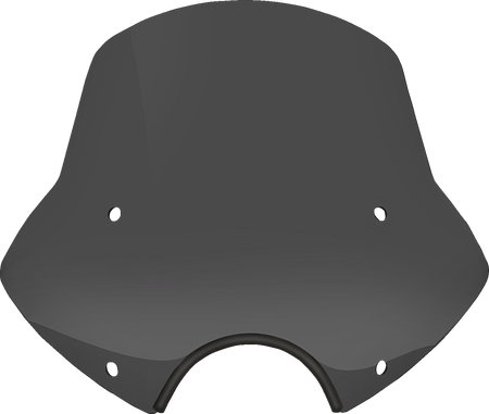 23130330_0.png
