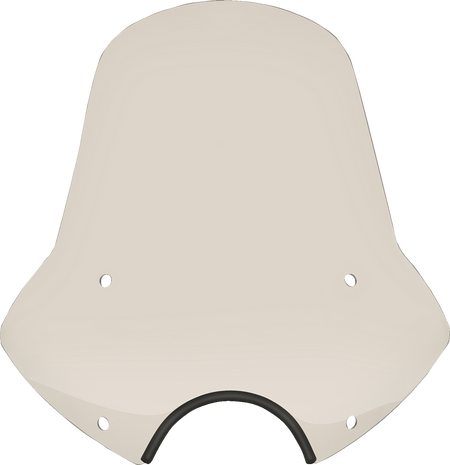 23130331_0.png