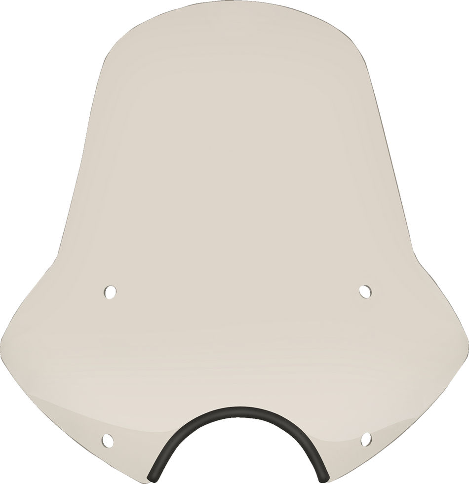 23130331_0.png