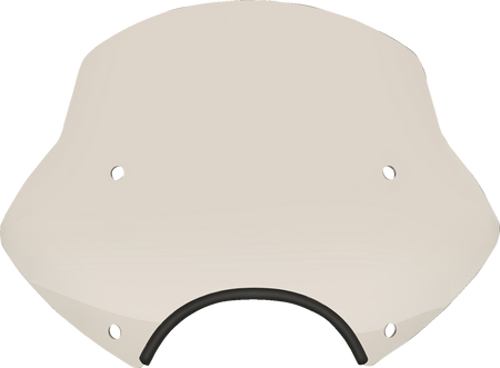 23130333_0.png