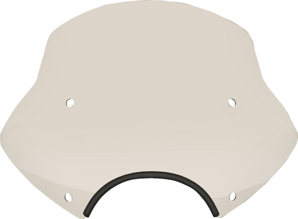 23130333_0.png