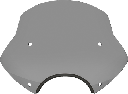 23130334_0.png
