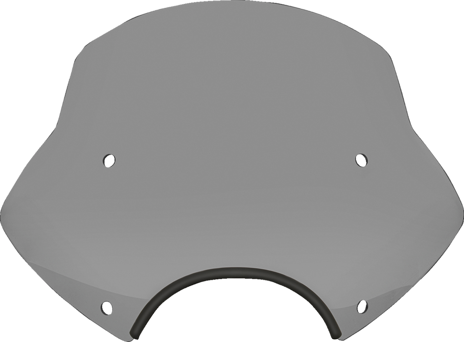 23130334_0.png