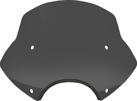 23130335_0.png