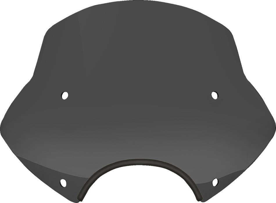 23130335_0.png