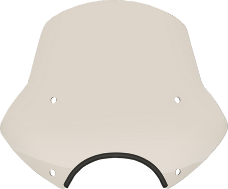 23130336_0.png