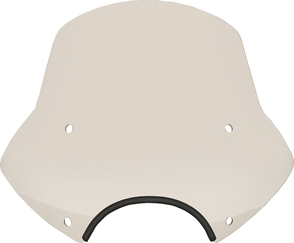 23130336_0.png