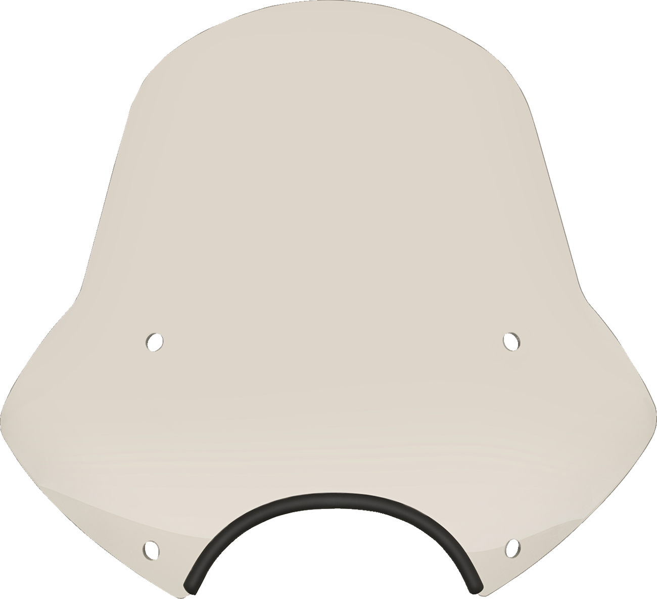 23130336_1.png