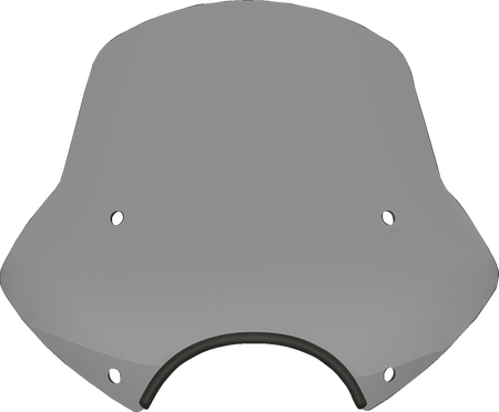23130337_0.png