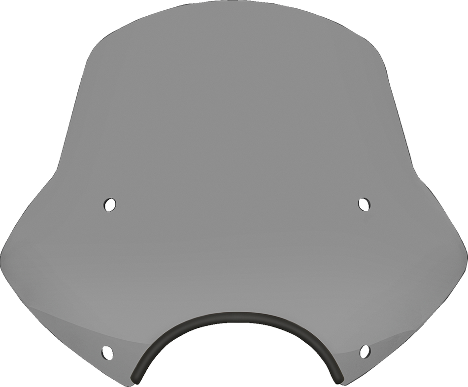 23130337_0.png