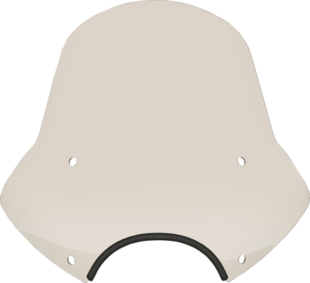 23130337_1.png