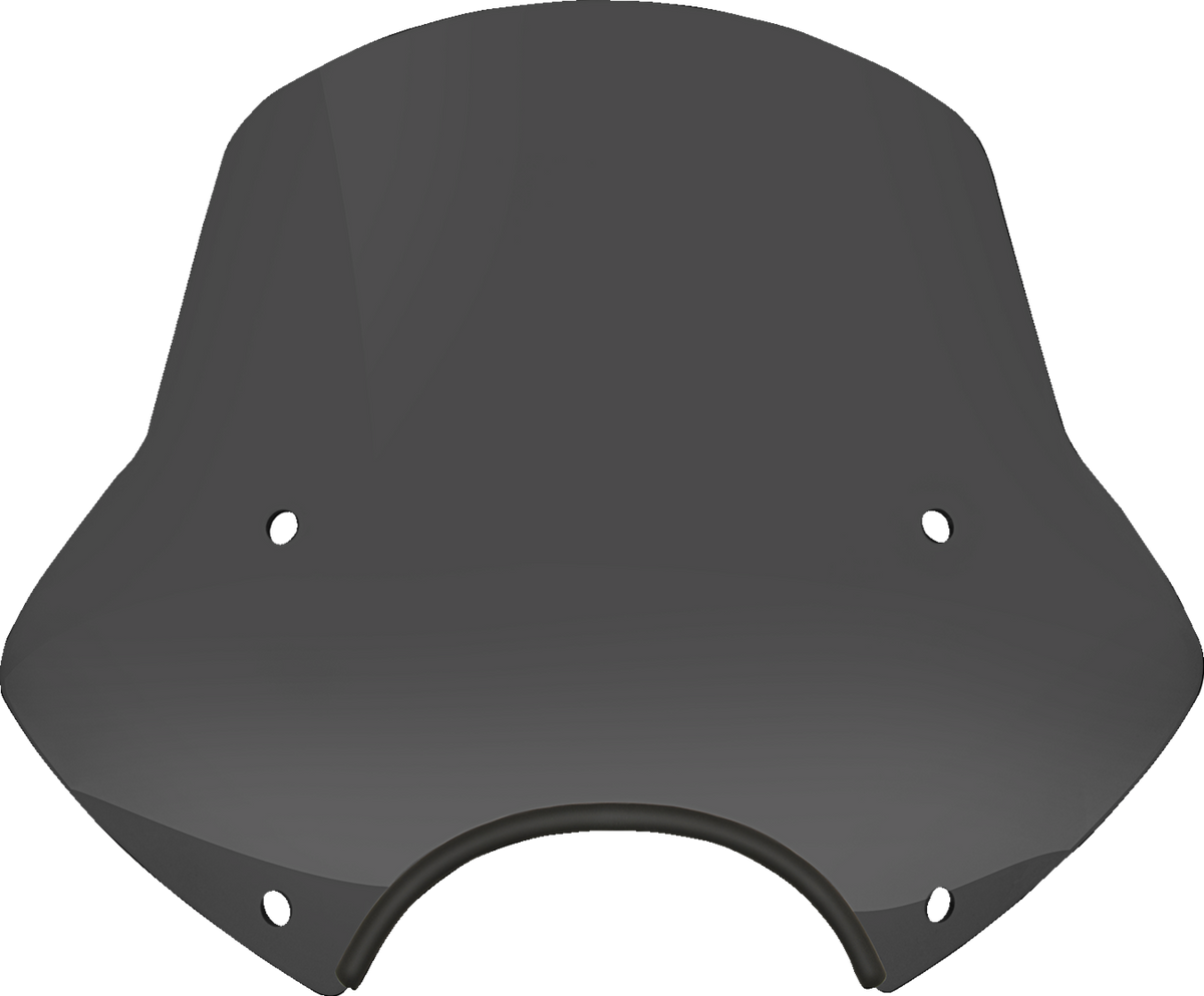 23130338_0.png