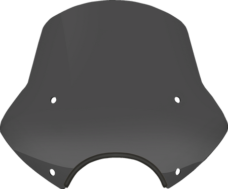 23130338_0.png