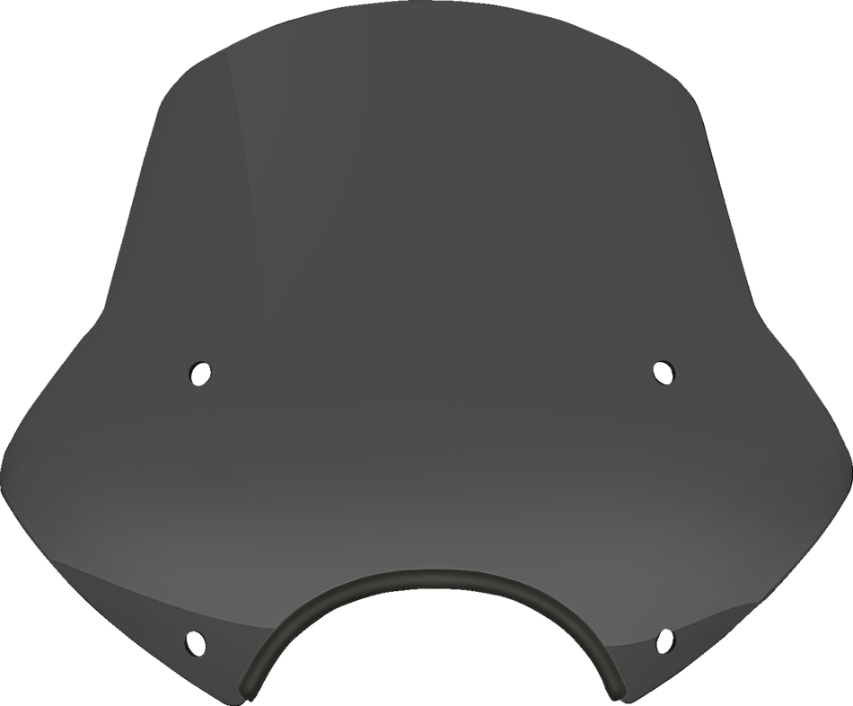 23130338_0.png