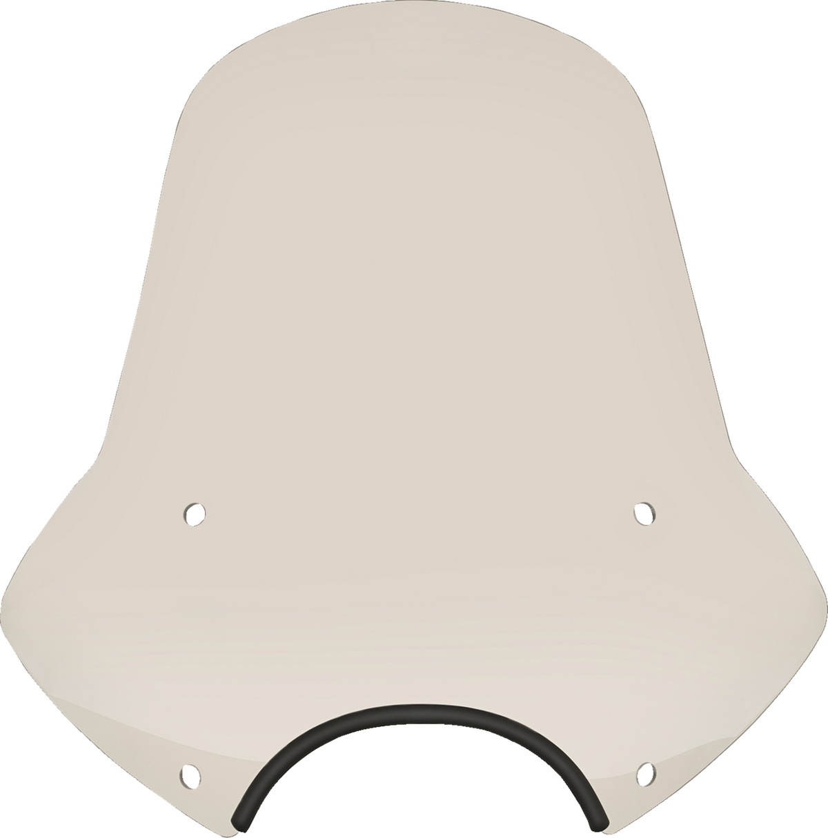 23130339_0.png