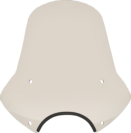 23130339_0.png