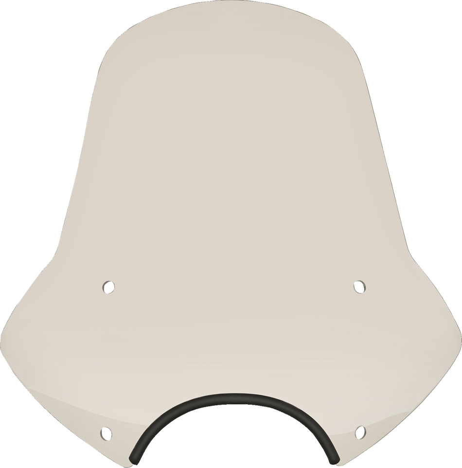 23130339_0.png