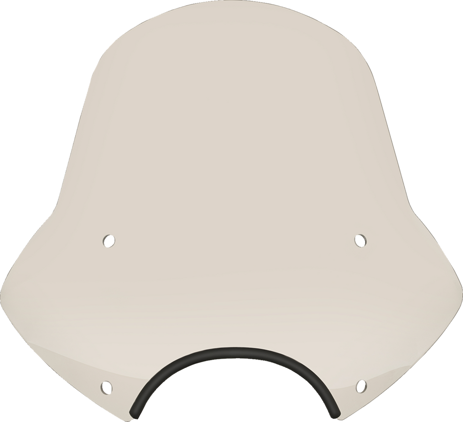 23130339_1.png