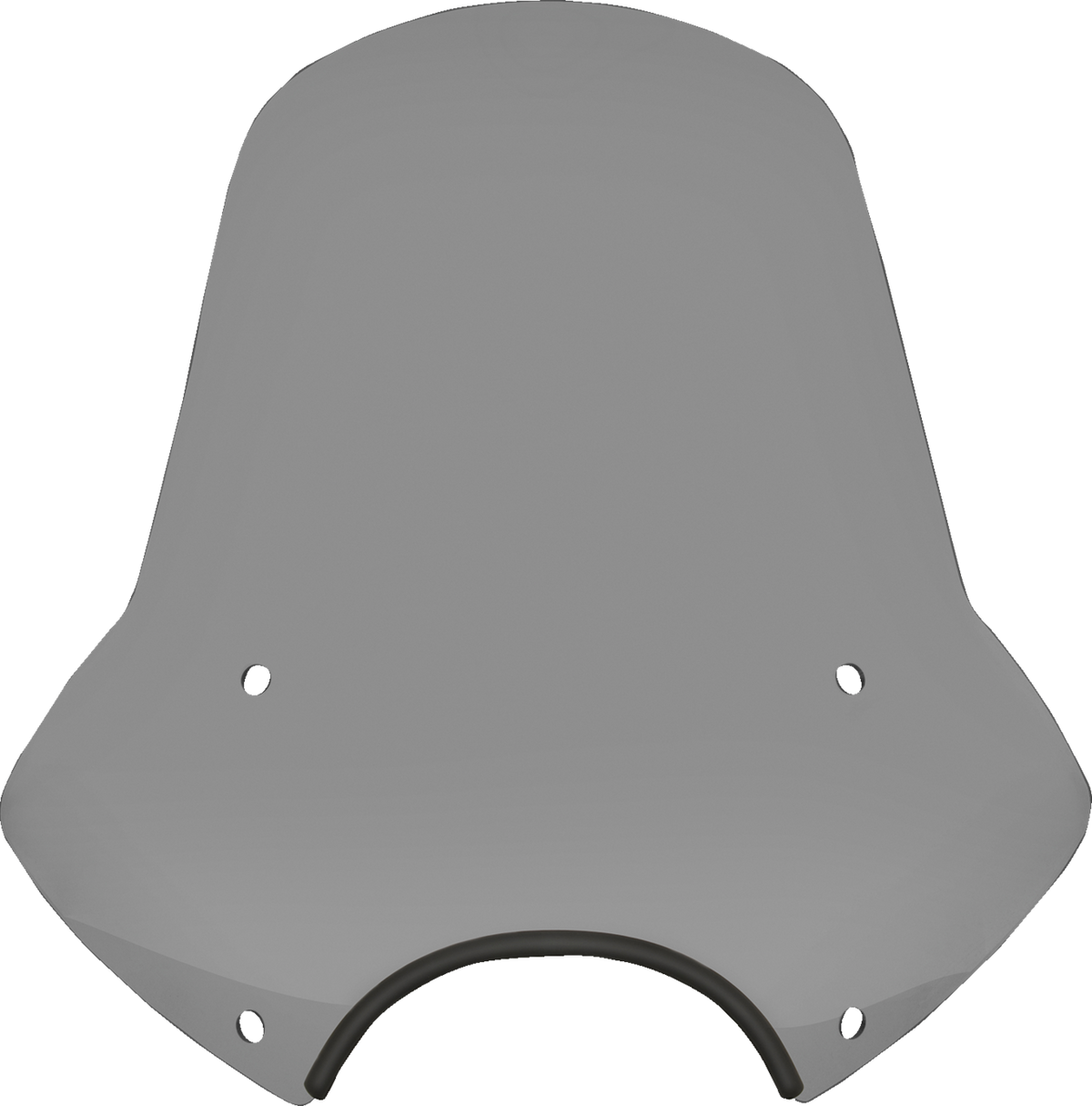 23130340_0.png